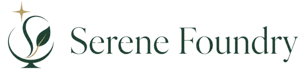Serene Foundry