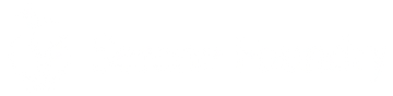Serene Foundry