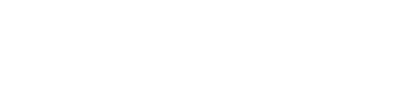 Serene Foundry